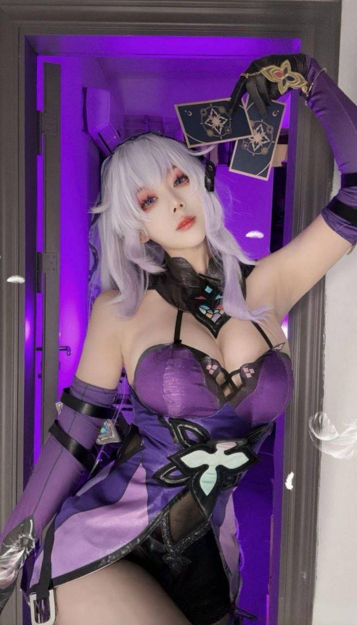 人与性动交aaaabbbb视频メイリン モデルコレクション...高清在线观看